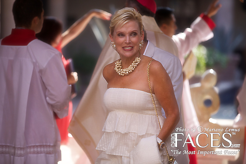 ©www.cabofaces.net Photography